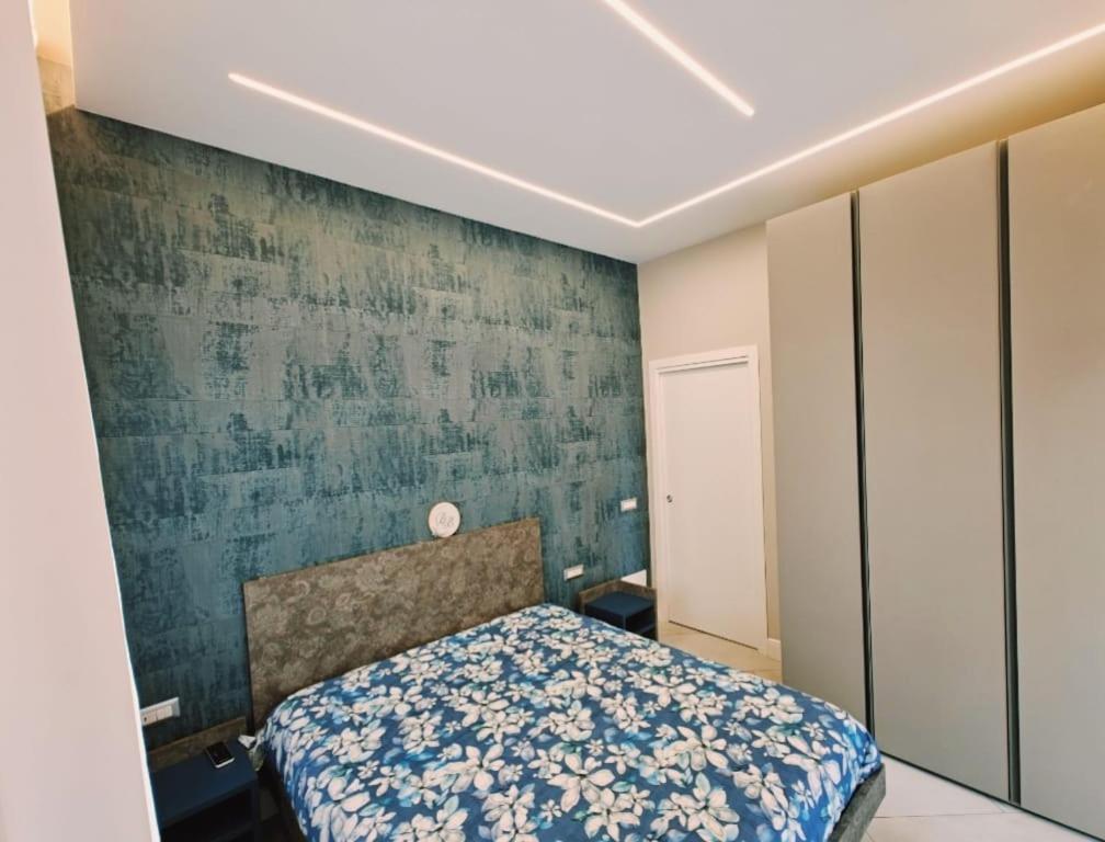 Relais Orsi Apartment Naples Exterior photo